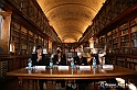 VBS_0115 - Mostra Nel segno di Raffaello